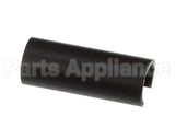 88879 Server Collar Gaging-.50 Oz Reduction