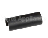 88879 Server Collar Gaging-.50 Oz Reduction