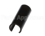 88879 Server Collar Gaging-.50 Oz Reduction