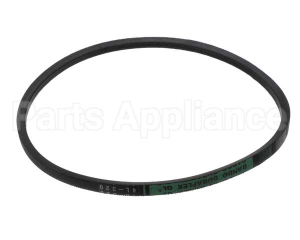8888 Blakeslee V-Belt