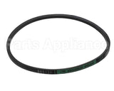 8888 Blakeslee V-Belt