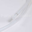 241965906 Frigidaire Tube-Water