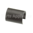 88888 Compatible Server Collar, Gaging-.25 Oz Reduction