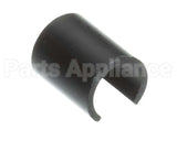 88888 Server Collar, Gaging-.25 Oz Reduction