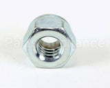 88893 Apw Wyott Locknut, 1/4-20 Nylon Insert Z