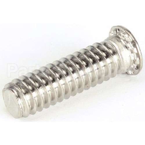 88894 Compatible Apw Threaded Press Stud Hardware