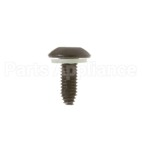 WB01T10008 GE Screw 10-32 Tr T