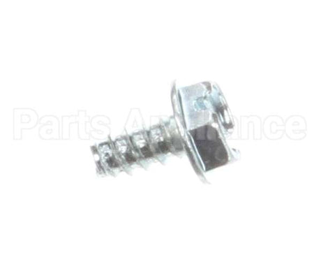 889 Globe Self Tapping Screw