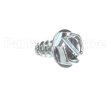 889 Globe Self Tapping Screw