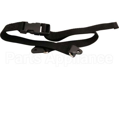 889-KIT Compatible Koala Kare Vert Strap Assembly