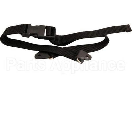 889 Compatible Koala Kare Vert Strap Assembly