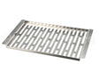 88933 Henny Penny Cover-Rear Water Pan