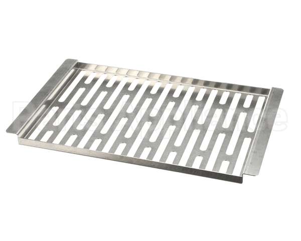 88933 Henny Penny Cover-Rear Water Pan