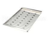 88933 Henny Penny Cover-Rear Water Pan