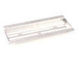 88936 Henny Penny Cover-Front Water Pan