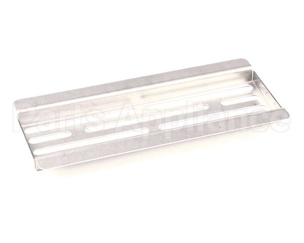 88936 Henny Penny Cover-Front Water Pan