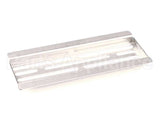 88936 Henny Penny Cover-Front Water Pan