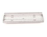 88936 Henny Penny Cover-Front Water Pan