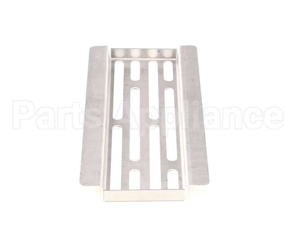 88936 Henny Penny Cover-Front Water Pan