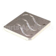 88941 Compatible Server Cover, Drip Tray, Double, Slimline