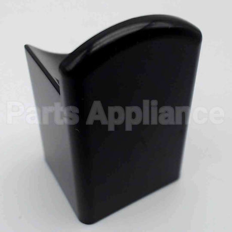 00629034 Bosch Handle-Cap Shaped