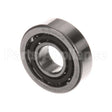 8898 Compatible Manitowoc Bearing, Single Row Ball