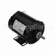 889A Century Fan And Blower Motor