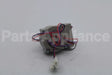 EAU61524002 LG Motor,Dc