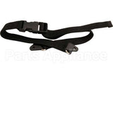889KIT Compatible Koala Kare Vert Strap Assembly
