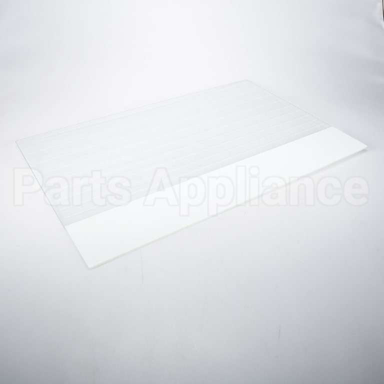 WP2169921 Whirlpool Shelf-Glas