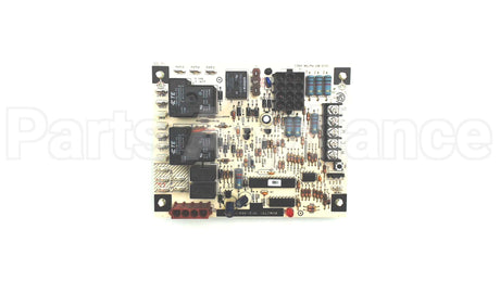 80M27 Lennox Ignition/Fan Control Board