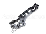 WB14X10049 GE Board Latch