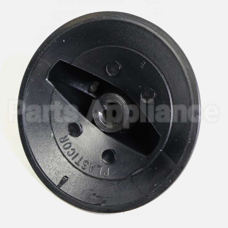 318196634 Frigidaire Knob