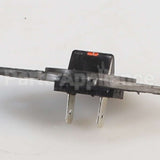 WP31001590 Whirlpool Thermistor