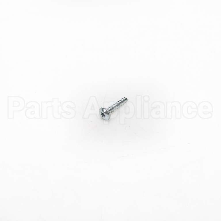 154103702 Frigidaire Screw