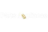 664061R Nordyne .061 Restrictor Orifice #61