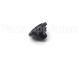 E22751509 Mitsubishi Electric Bearing Mount