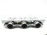 1008724 International Comfort Products 3-Section Burner Assembly