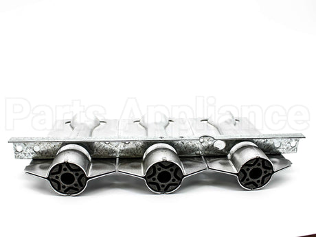 1008724 International Comfort Products 3-Section Burner Assembly