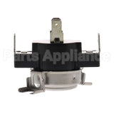 WE4M181 Thermostat Compatible