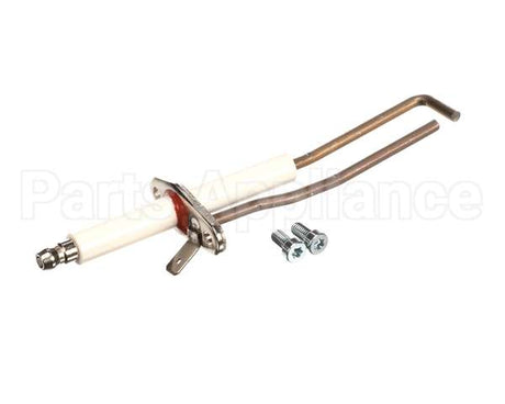 100165925 Lochinvar K,Igniter,W/Gasket