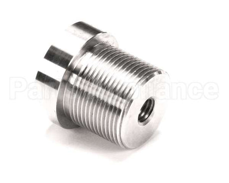 KE53046-1 Cleveland Caster Sleeve T1