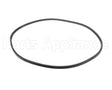 88K34 Lennox V-Belt 71" Bx68