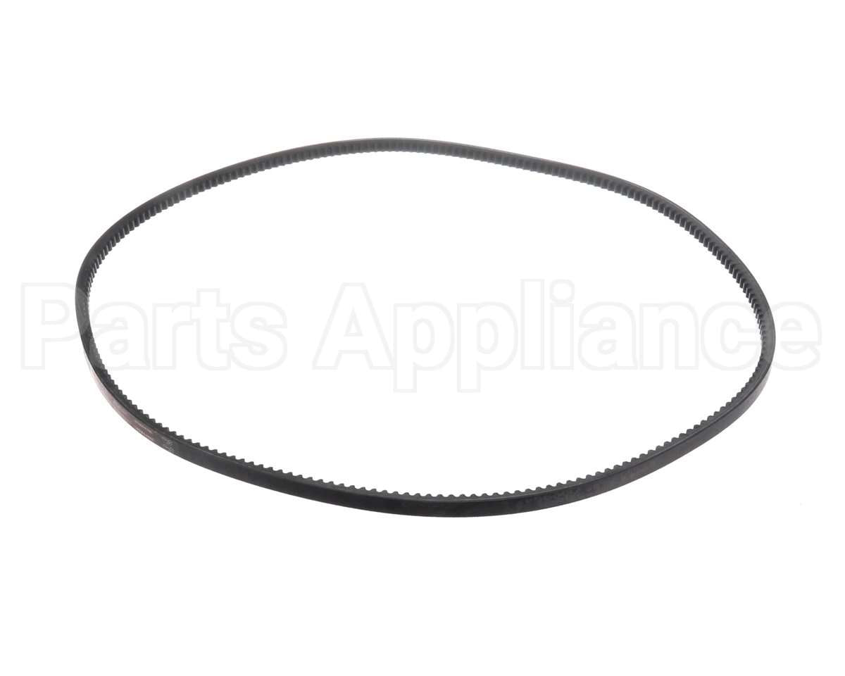 88K34 Lennox V-Belt 71" Bx68