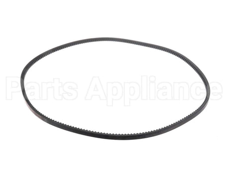 88K34 Lennox V-Belt 71" Bx68