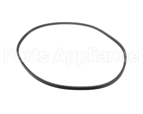 88K34 Lennox V-Belt 71" Bx68