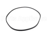 88K34 Lennox V-Belt 71" Bx68