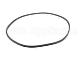 88K34 Lennox V-Belt 71" Bx68