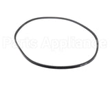 88K34 Lennox V-Belt 71" Bx68