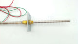 88K38 Lennox Discharge Air Sensor